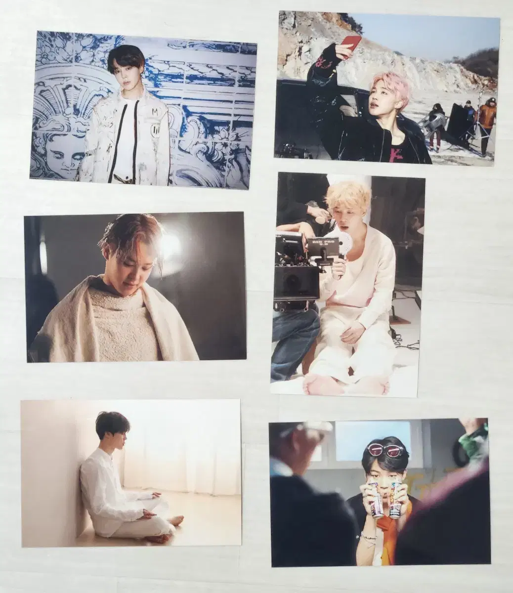 thumbnail-6